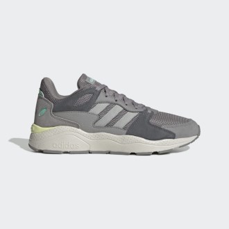 Adidas sales crazychaos pret